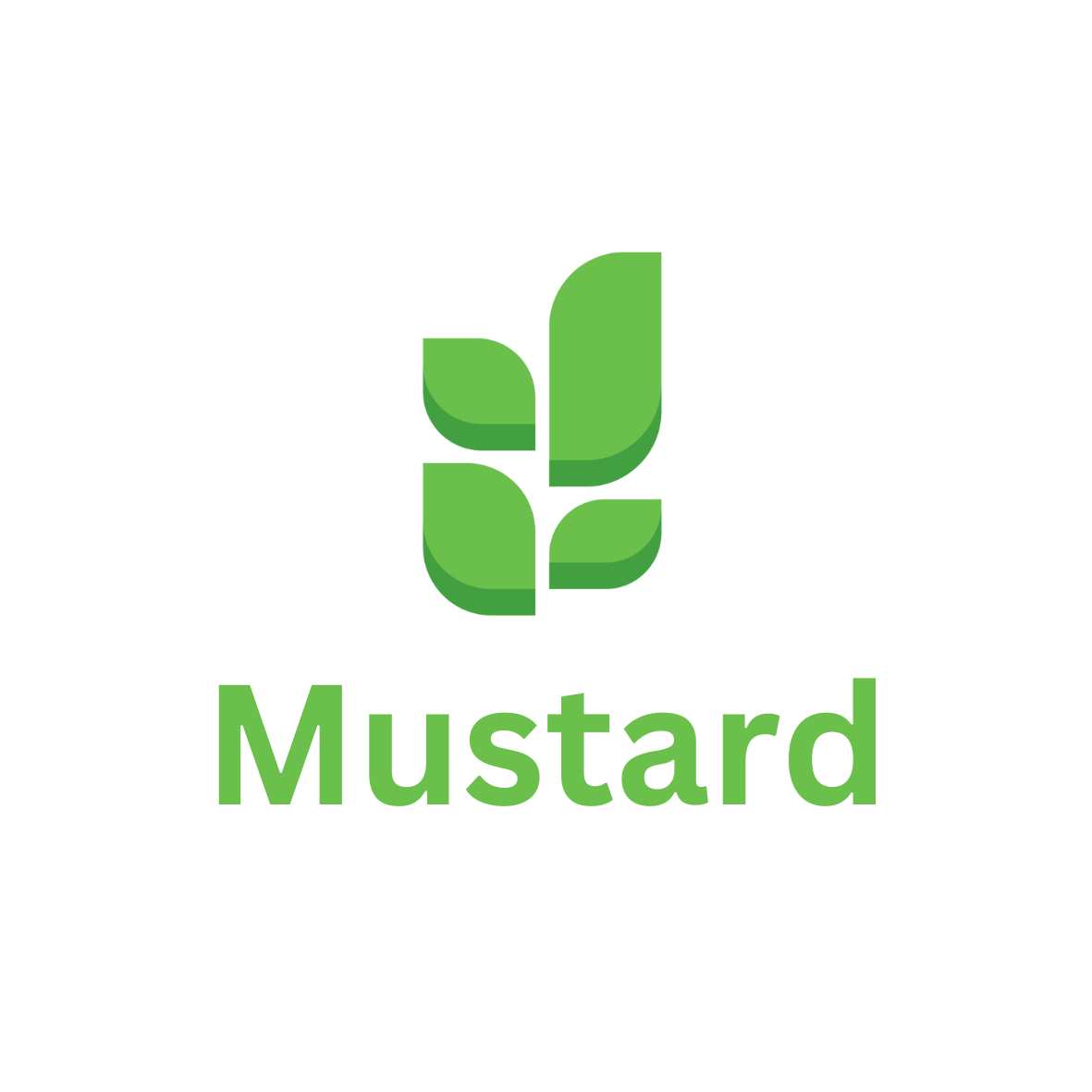 Mustard